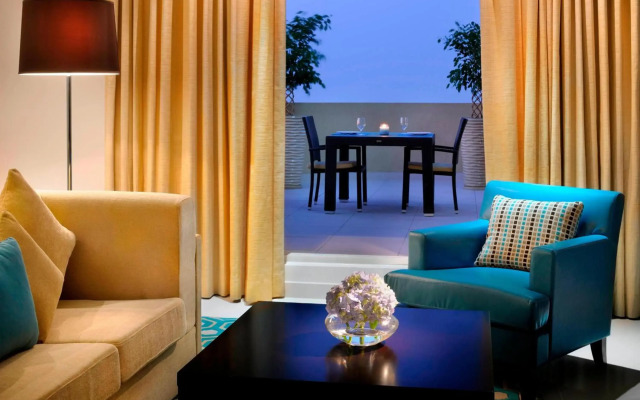 Residence Inn by Marriott Manama Juffair