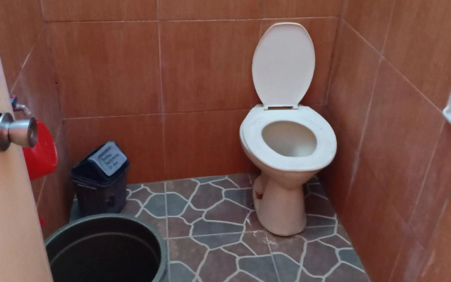OYO Life 3020 Penginapan Citra Rasa