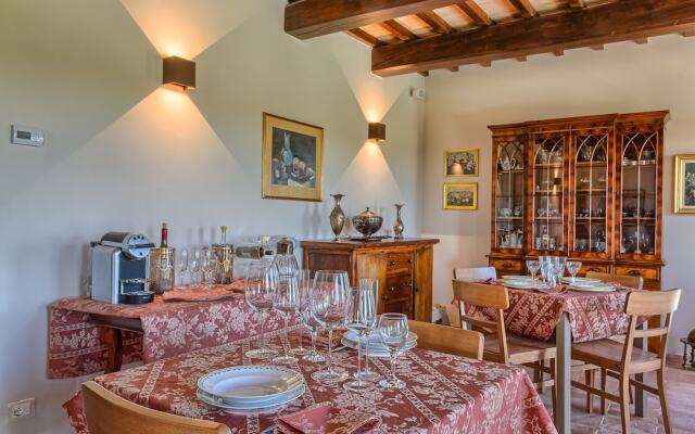 Agriturismo Colli Martani