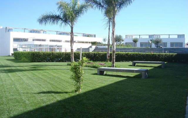 Terraços De Tavira