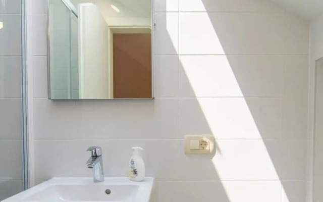 Apartman Split Old Town Center