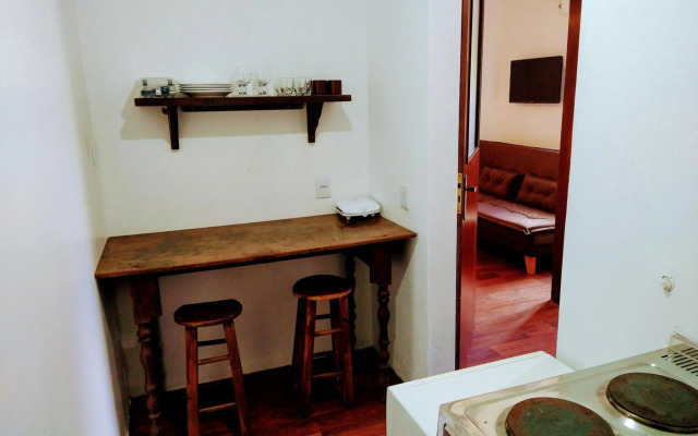 Jardins de Canela - Aptos e Casas Bairro Nobre em Canela