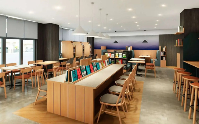 Comfort Hotel Kii Tanabe