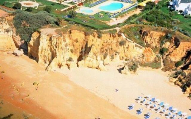 Pestana Levante, Armacao de Pera Hotel