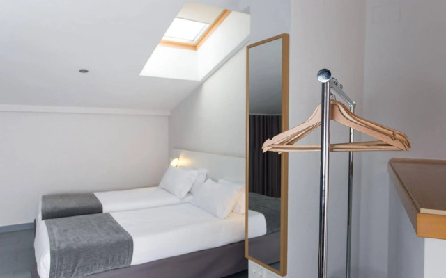 Mon Suites Carmen