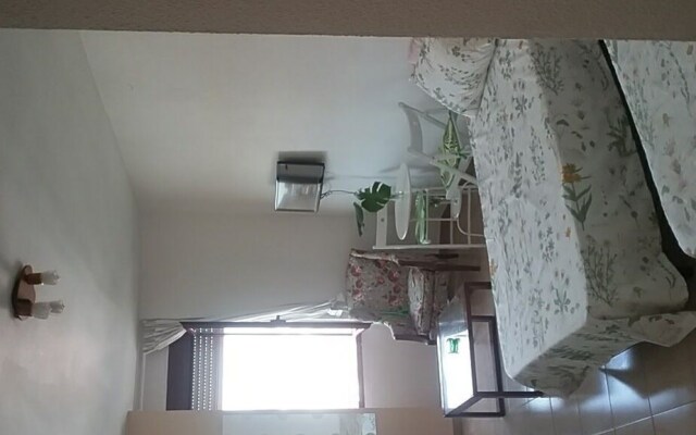 Apartamento Nat Triana