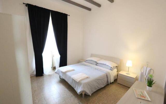 B&B Corso Italia 58