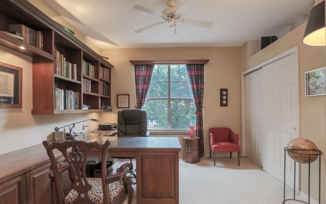 University Park 01 - 2 Br Home