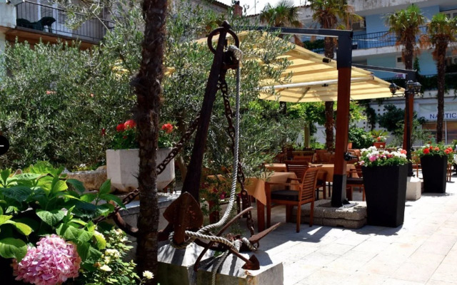 Villa Riva Makarska