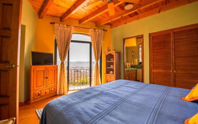 Casa Estrella Valenciana Hotel Boutique