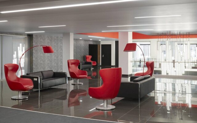 Delta Hotels by Marriott Trois Rivieres Conference Centre