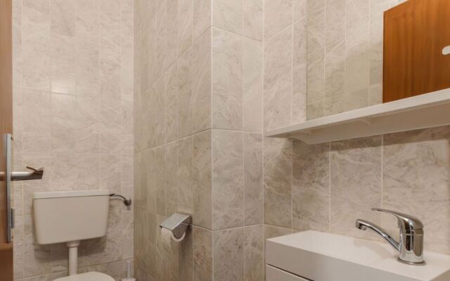 Haus Reitl VII 15350