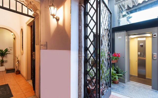 Suite Inn Catania