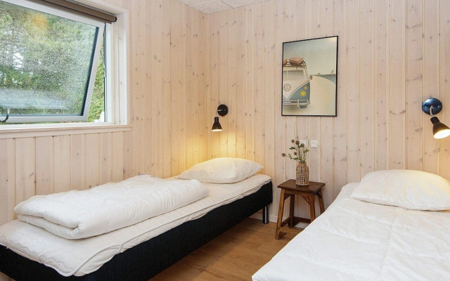 Luxury Retreat in Romo - By Traum Ferienwohnungen