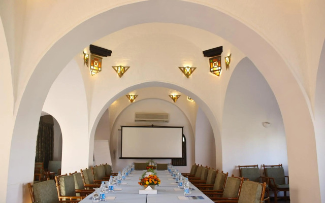 Arabella Azur Resort - All Inclusive