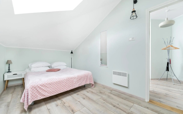 Bern Boutique Hotel