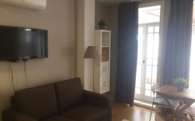Be Oporto Apartments Clerigos