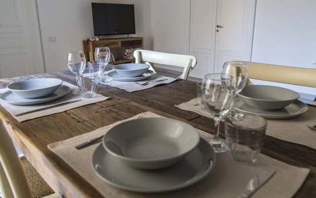 Italianway - Vico Sant'Anna 35