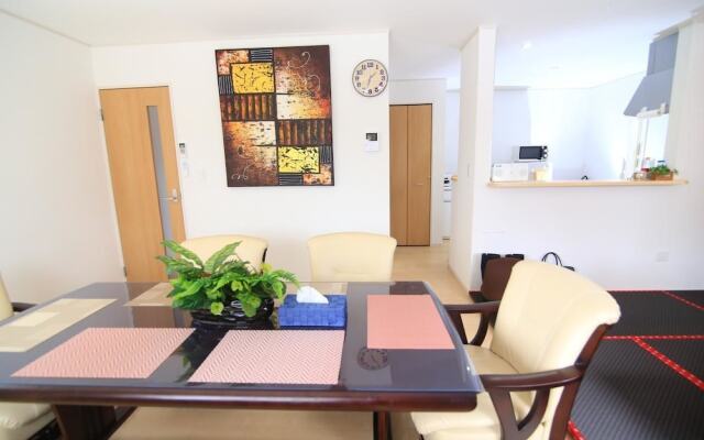 Guest House Rion