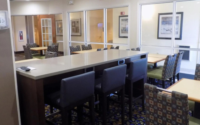 Country Inn & Suites by Radisson, Evansville, IN