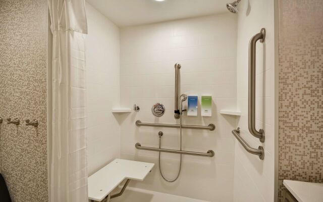 Home2 Suites by Hilton Warner Robins