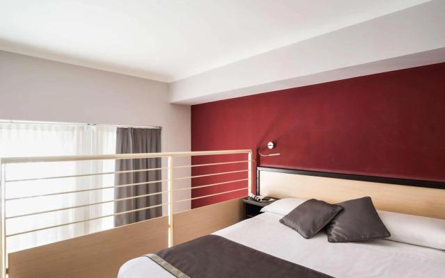 ibis Styles Milano Centro