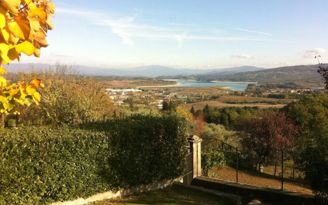 Poggio agli Ulivi