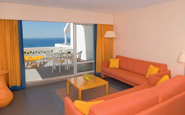 Hapimag Resort Albufeira