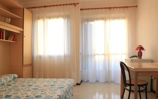 Appart Hotel Residence