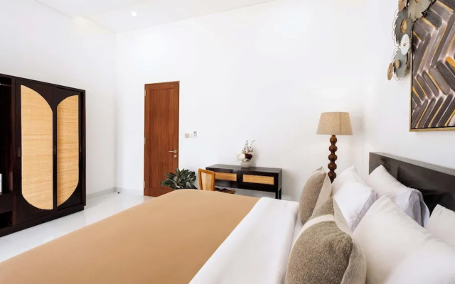 Villa Latima by Villa Finder