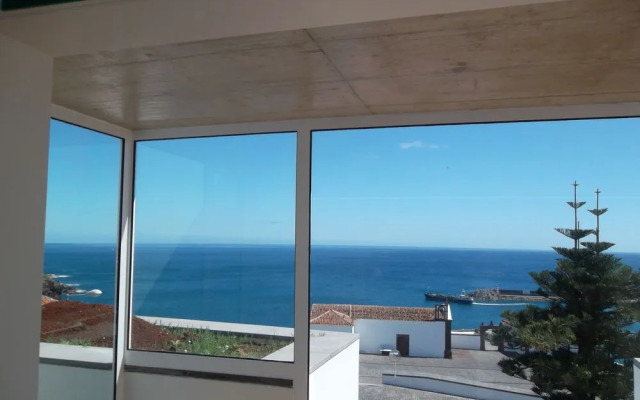 Azores Youth Hostels - Santa Maria