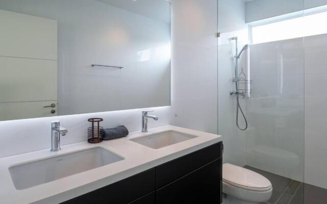 Orchid Paradise Homes OPV504