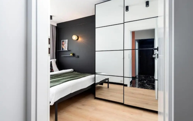 Chopin II - by Kairos Apartments