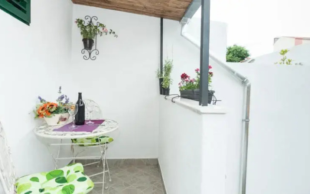 La Pepe Apartment
