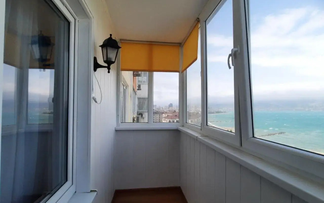 ПосуткаРу | Просторная 36к8 | Парк Победы и Питьевая галерея