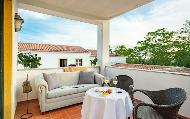 ADC - Albergaria do Calvário by Unlock Hotels