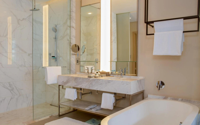 The Houghton Hotel, Spa, Wellness & Golf