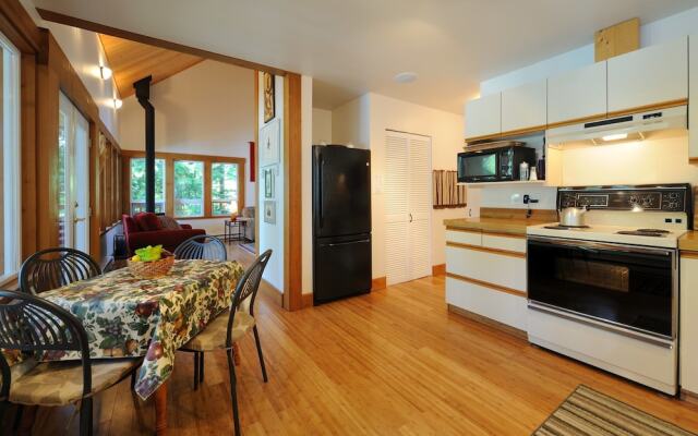 Moon Dance Vacation Rentals