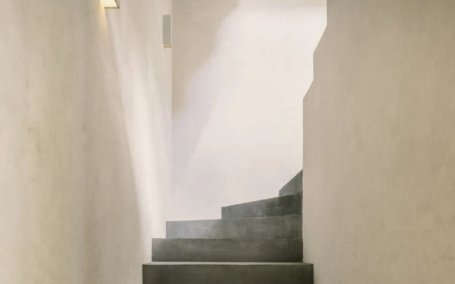Casa Aviv By Lockey