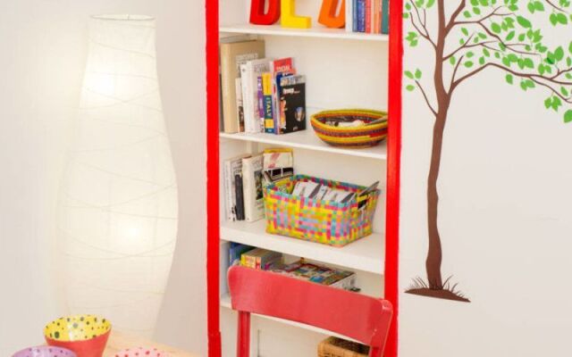 La Locanda dellAccademia