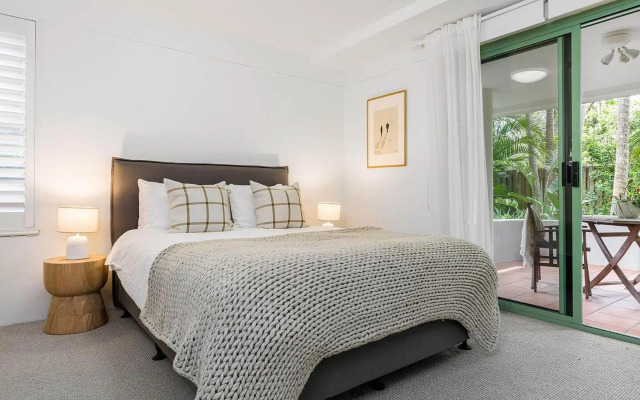 A PERFECT STAY - Apartment 2 Surfside