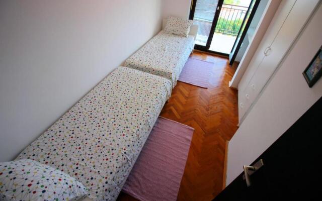 House Maja