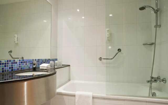 Holiday Inn Express Madrid - Getafe by IHG