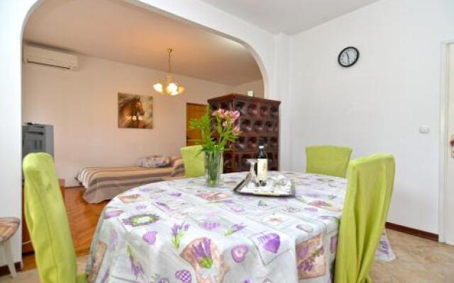 Apartments Mariza 1026