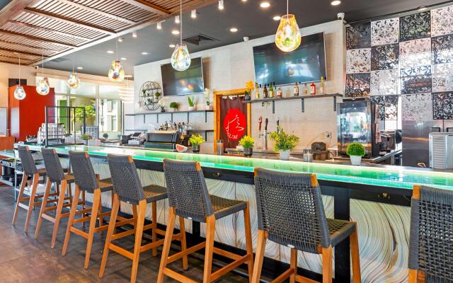Embassy Suites By Hilton Oahu Kapolei