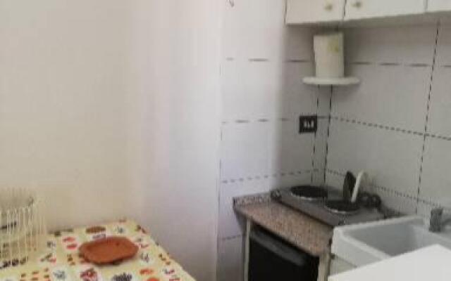 la vecchia torre 2022