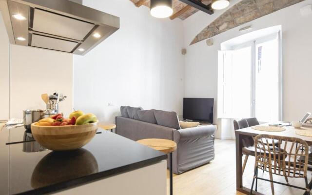 Bravissimo Bali, Beautiful 2 Bedroom Apartment