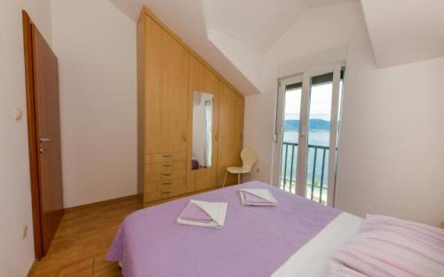 Apartment Marija