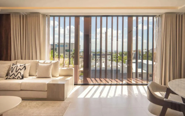 Nohian Collection Hotels