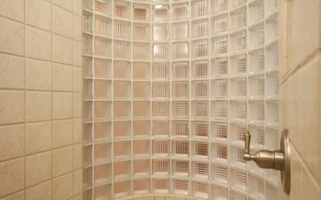 Troon Monument By Signature Vacation Rentals